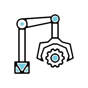 Training in AR using Holoboard Augmented Reality Headset